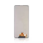 Replacement LCD Screen For Samsung Galaxy A21S (A217F) Black – No Frame - Image 3