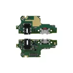 Replacement Charging Port Flex For Huawei Y9 2018