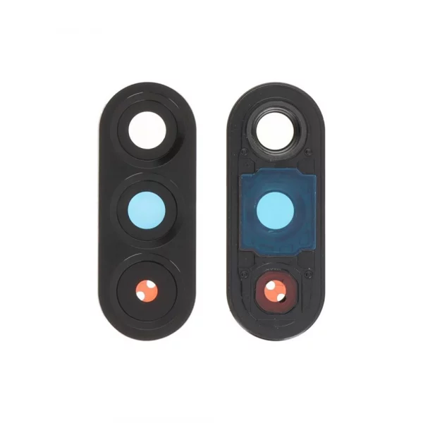Replacement Back Camera Lens For Samsung Galaxy A56 (A566B)