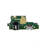 Replacement Charging Port Flex For Huawei Y9 2018 - Image 2