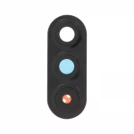 Replacement Back Camera Lens For Samsung Galaxy A56 (A566B) - Image 2
