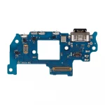Replacement Charging Flex For Samsung Galaxy A55 (A556B) - Image 2