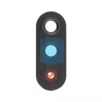 Replacement Back Camera Lens For Samsung Galaxy A56 (A566B) - Image 3