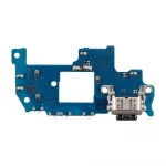 Replacement Charging Flex For Samsung Galaxy A55 (A556B) - Image 3