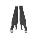 Replacement Charging Port Flex For Huawei P20 Pro