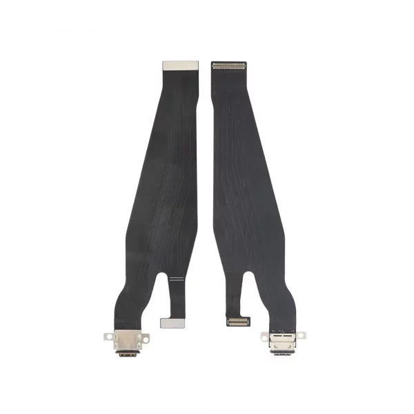 Replacement Charging Port Flex For Huawei P20 Pro