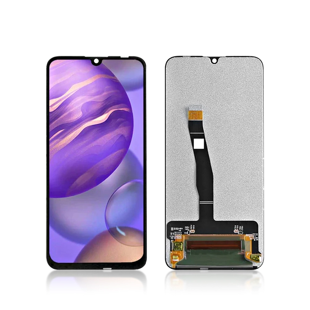 42A-Replacement-LCD-For-Huawei-Honor-10-Lite.webp Replacement LCD Screen Display Touch and Digitizer Assembly for Honor 10 Lite Black – No Frame - Image 1