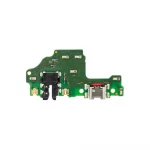 Replacement Charging Port Flex For Huawei Y9 2019 - Image 2