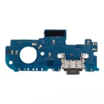 Replacement Charging Flex For Samsung Galaxy A35 (A356B) - Image 2