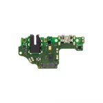Replacement Charging Port Flex For Huawei Y9 2019 - Image 3