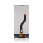 Replacement LCD Screen For Samsung Galaxy A20S (A207F) Black – No Frame - Image 3