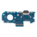 Replacement Charging Flex For Samsung Galaxy A35 (A356B) - Image 3