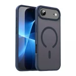 Matte Skin Magsafe Case For iPhone 17 Air - Image 4