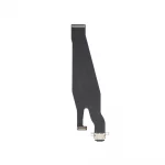 Replacement Charging Port Flex For Huawei P20 Pro - Image 3