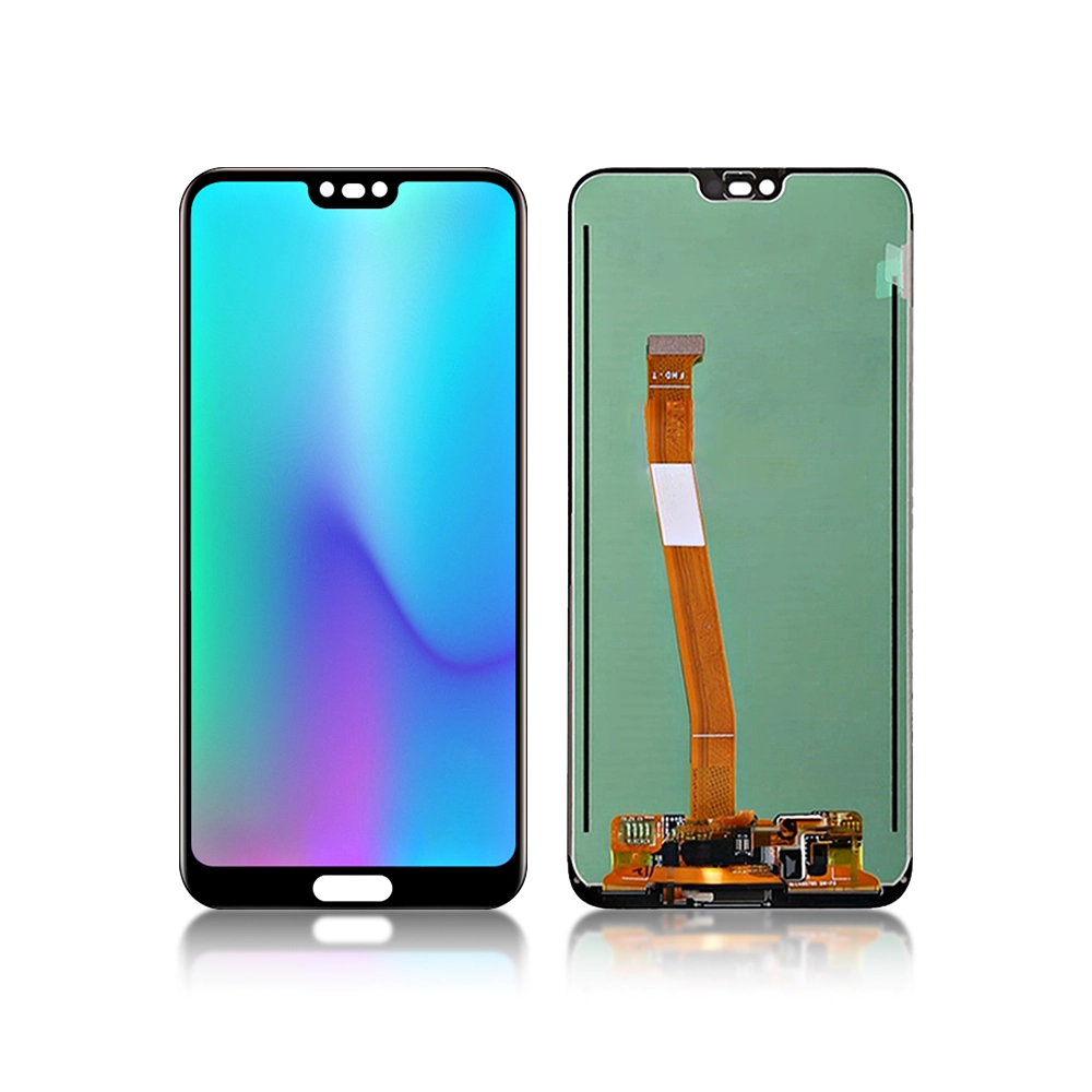 43A-Replacement-LCD-For-Huawei-Honor-10.webp Replacement LCD Screen Display Touch and Digitizer Assembly for Honor 10 Black – No Frame - Image 1