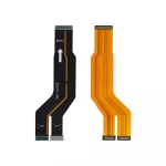 Replacement LCD Flex For Samsung Galaxy A15 4G (A155F)