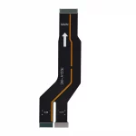 Replacement LCD Flex For Samsung Galaxy A15 4G (A155F) - Image 2