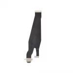 Replacement Charging Port Flex For Huawei P20 Pro - Image 2