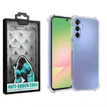 Original Anti Burst Case For Samsung A56 (A566B)