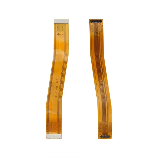 Replacement LCD Flex For Samsung Galaxy A16 4G/5G (A165,A166)