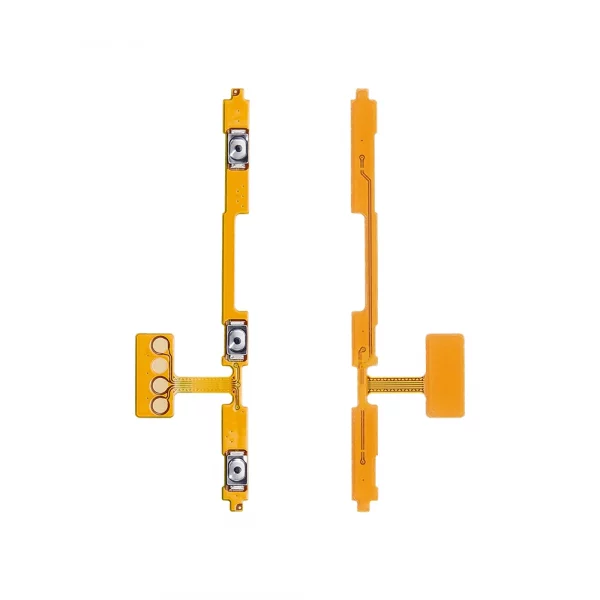 Replacement Power Flex For Samsung Galaxy A26 (A266B)