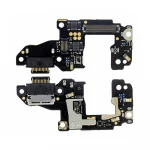 Replacement Charging Port Flex For Huawei P30
