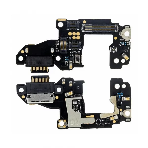 Replacement Charging Port Flex For Huawei P30