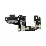 Replacement Charging Port Flex For Huawei P30 - Image 2