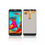 Replacement LCD Screen For Samsung Galaxy A2 CORE (A260F) – No Frame