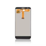 Replacement LCD Screen For Samsung Galaxy A2 CORE (A260F) – No Frame - Image 3