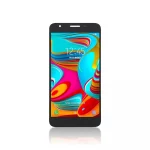 Replacement LCD Screen For Samsung Galaxy A2 CORE (A260F) – No Frame - Image 2