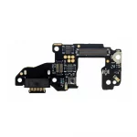 Replacement Charging Port Flex For Huawei P30 - Image 3