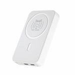 budi - 10,000mAh Magsafe Powerbank