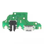 Replacement Charging Port Flex For Huawei P40 Lite 5G - Image 3