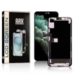 AAX HD Incell iPhone 11 Pro LCD Module Display and Touch Screen Digitizer Assembly