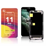 HL HD+ Incell iPhone 11 Pro LCD Module Display and Touch Screen Digitizer Assembly