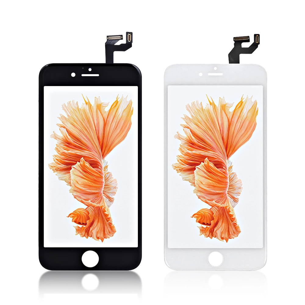 4A-OEM-Apple-iPhone-6s-Plus-LCD-Module-Display-and-Touch-Screen-Digitizer-Assembly.webp OEM iPhone 6s Plus LCD Module Display and Touch Screen Digitizer Assembly - Image 1