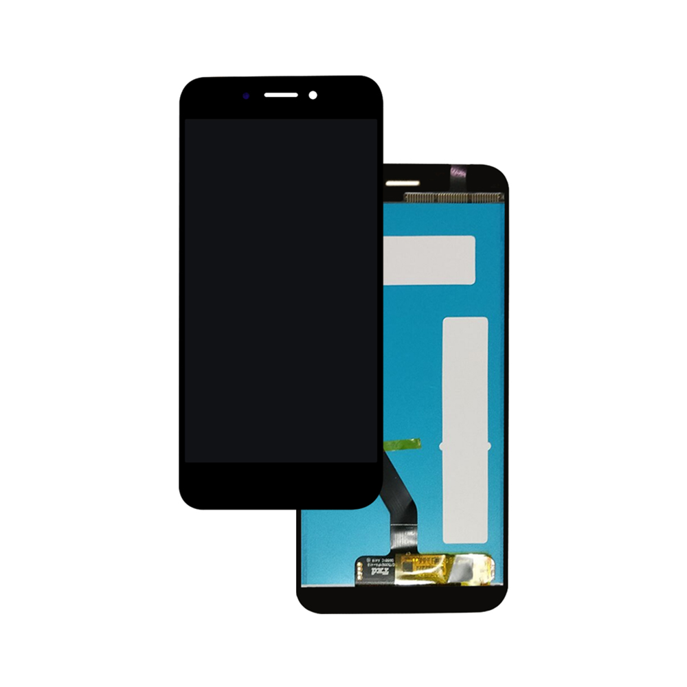 4A-Replacement-LCD-Screen-Display-Touch-and-Digitizer-Assembly-for-Honor-6a-Black-No-Frame.webp Replacement LCD Screen Display Touch and Digitizer Assembly for Honor 6a Black – No Frame - Image 1