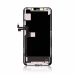 AAX HD Incell iPhone 11 Pro LCD Module Display and Touch Screen Digitizer Assembly - Image 3