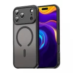 Charm Pupil Magsafe Case For iPhone 17 Pro Max - Image 2