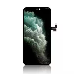 HL HD+ Incell iPhone 11 Pro LCD Module Display and Touch Screen Digitizer Assembly - Image 2