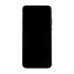 Replacement LCD Screen Display Touch and Digitizer Assembly for Honor 8x Black – With Frame - Image 2