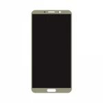 Replacement LCD Screen Display Touch and Digitizer Assembly for Huawei Mate 10 Gold – No Frame - Image 2