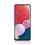 Replacement LCD Screen For Samsung Galaxy A13 4G (A135F) Black – With Frame - Image 2