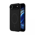 Silicone Magsafe Case For iPhone 17 Air