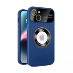 Window Exposure Phone Case for iPhone 14 - Image 3