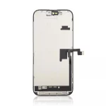 JK FHD Incell iPhone 16 Pro Max LCD Module Display and Touch Screen Digitizer Assembly - Image 3