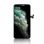 AAX HD Incell iPhone 11 Pro LCD Module Display and Touch Screen Digitizer Assembly - Image 2