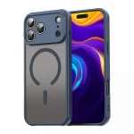 Charm Pupil Magsafe Case For iPhone 17 Pro Max - Image 3