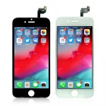 Replacement iPhone 6s LCD Module Display and Touch Screen Digitizer Assembly